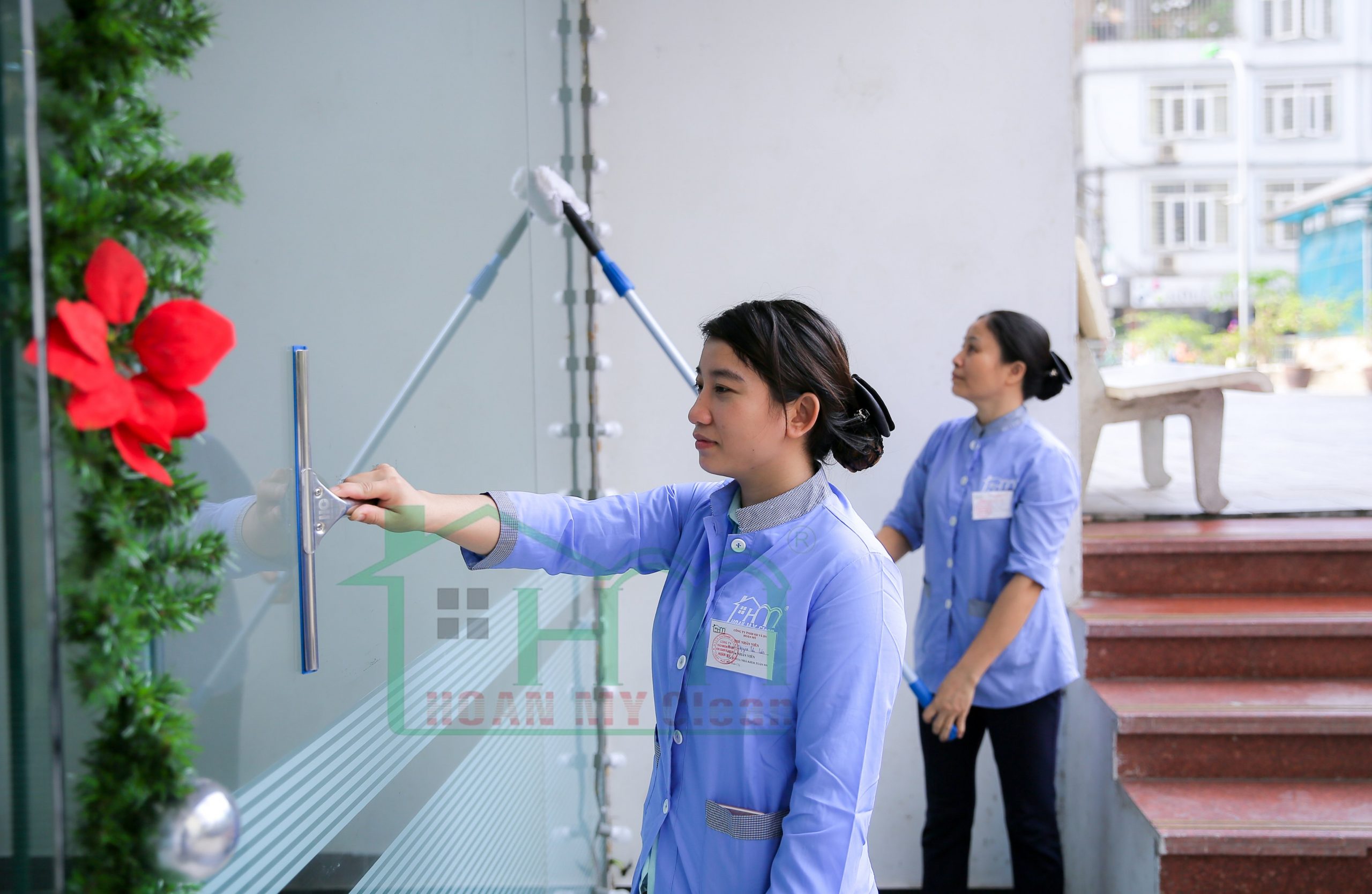 BẢNG GIÁ DỊCH VỤ DỌN DẸP NHÀ CỬA CẬP NHẬT MỚI NHẤT