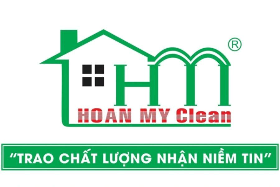Chất lượng dịch vụ là ưu thế lớn của Hoàn Mỹ Clean